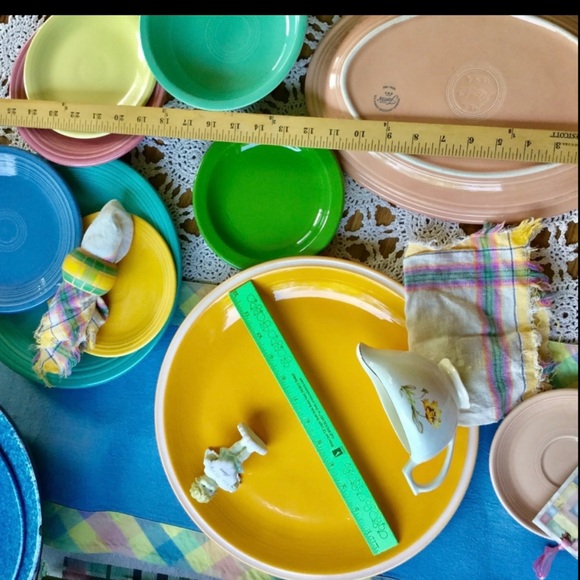 Vintage POWER RANGERS Fleece Sleeper Deadstock NWT PINK FOOTIE JAMMIES 1994 - Picture 7 of 16